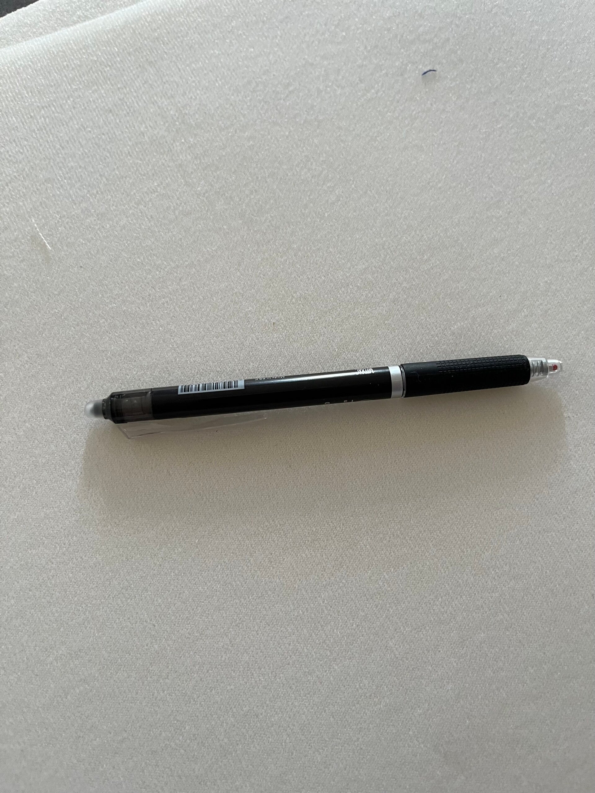 Pen