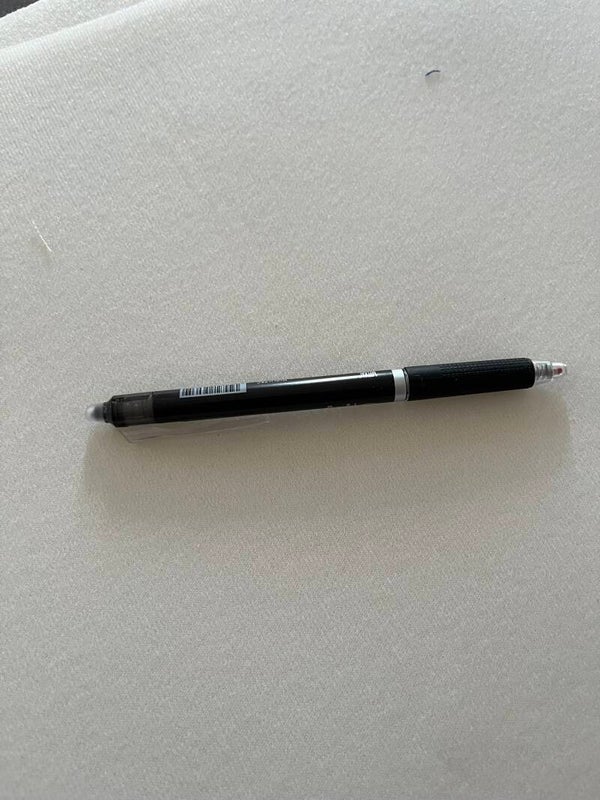 Pen