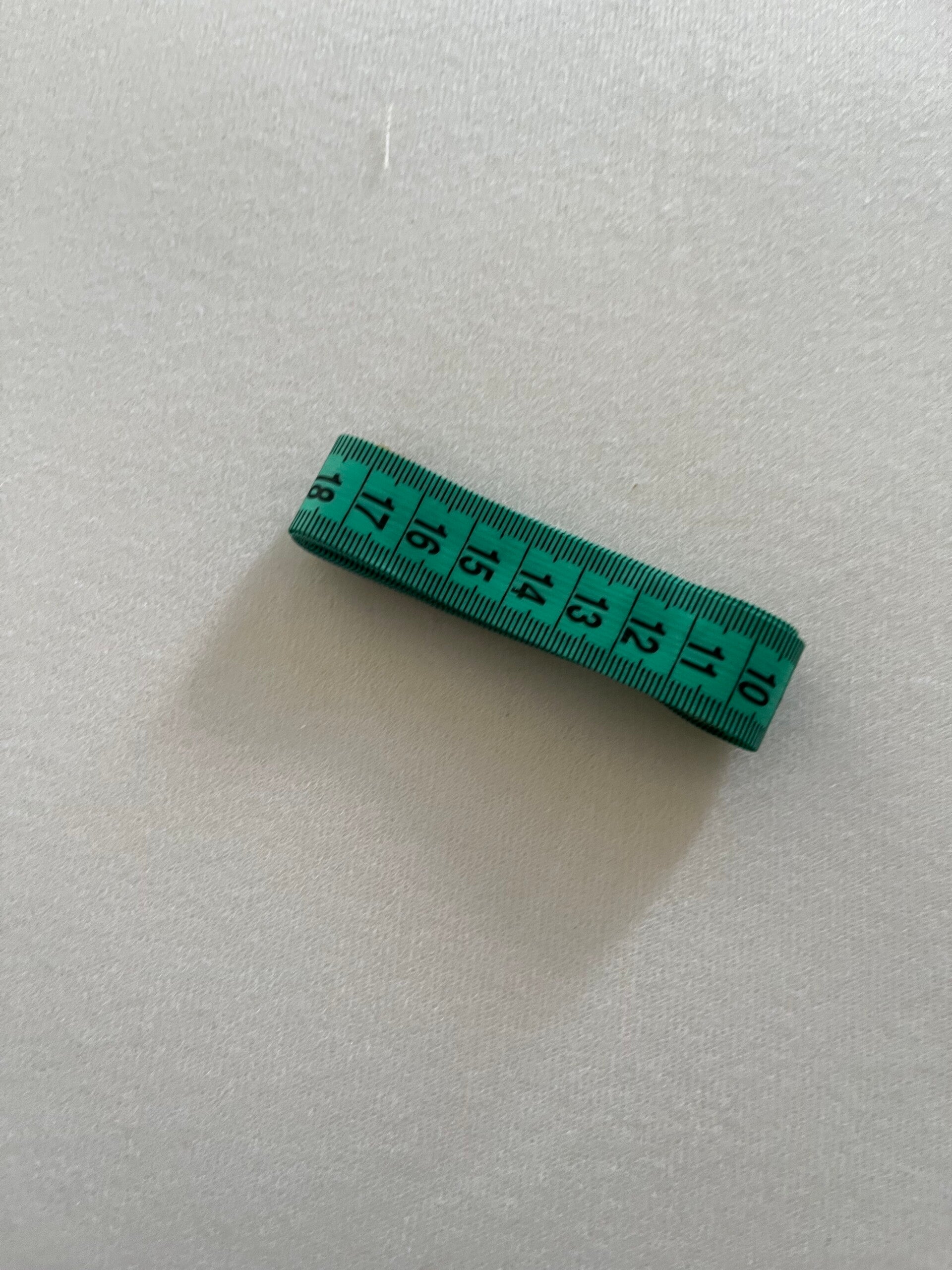 Lintmeter