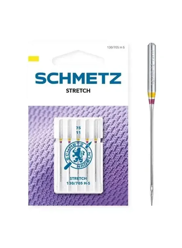 schmets stretch 90/14