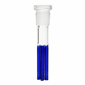 large 4 diffuser downstem
