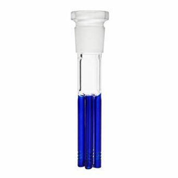 large 4 diffuser downstem