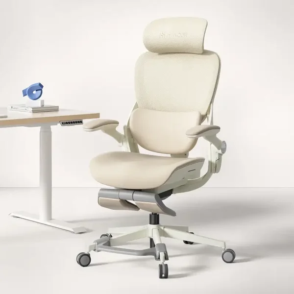 HINOMI Q2 Pro
