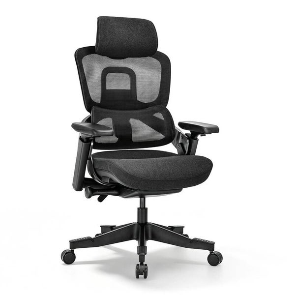 HINOMI H2 Classic