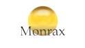 Monrax