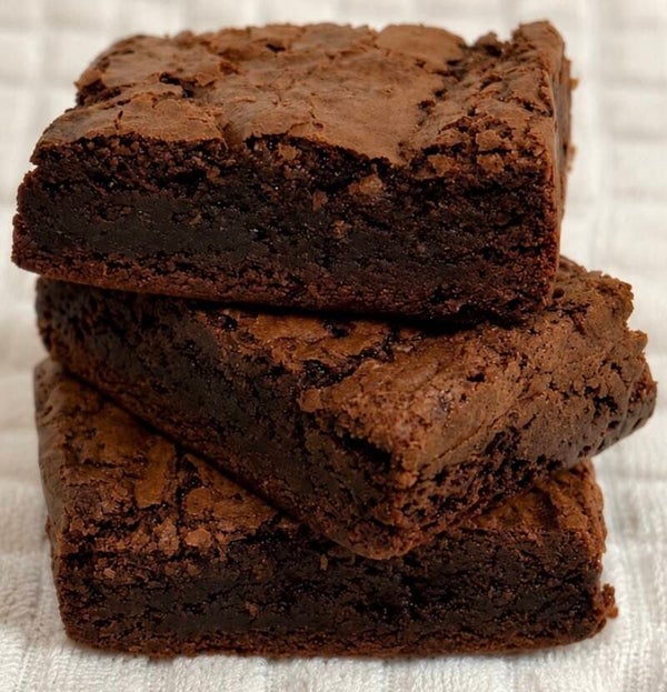 Brownies