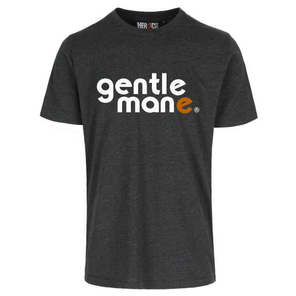 Pack T-shirt Gentlemane + Huile