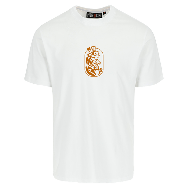 T-Shirt Logo