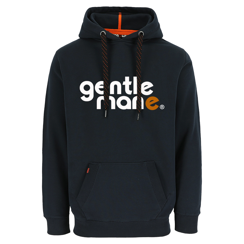 Hoodie Gentlemane