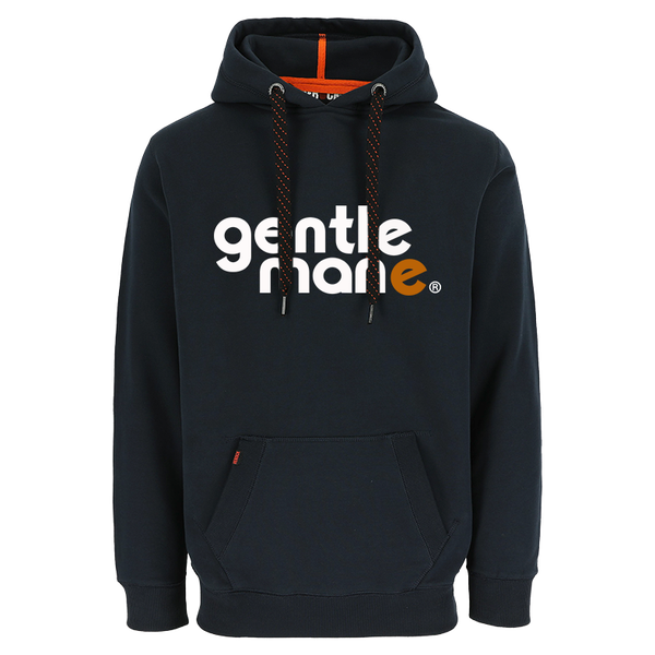Pack Hoodie Gentlemane + Huile