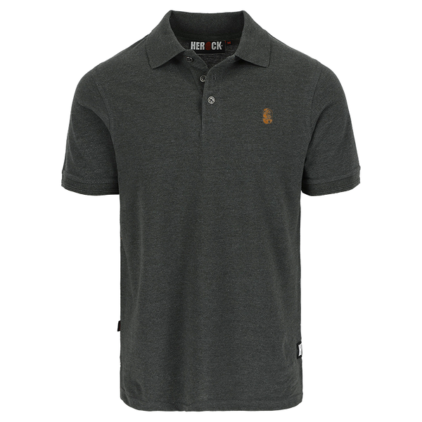 Polo Logo