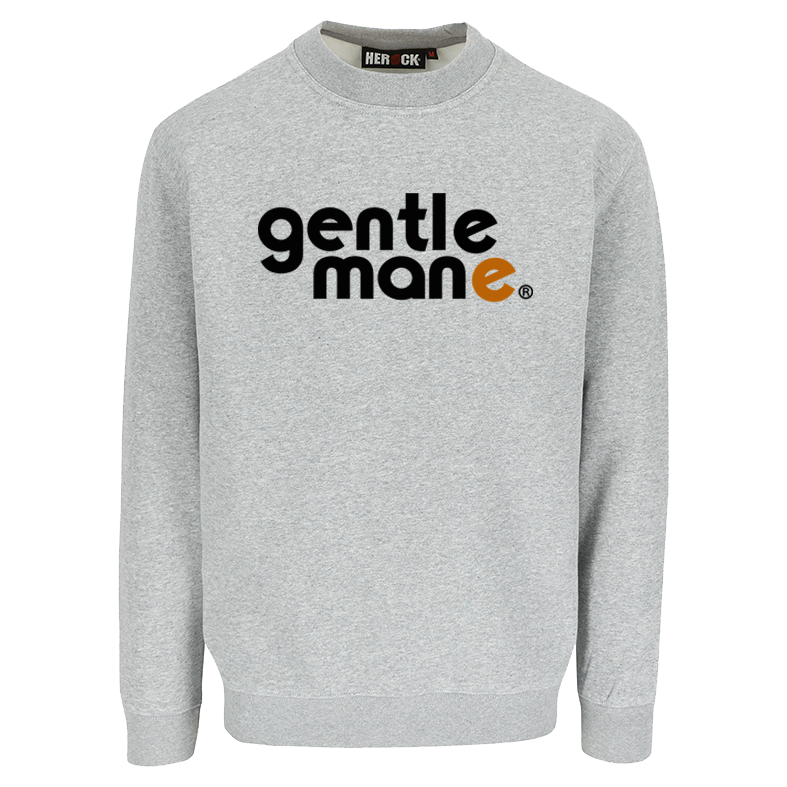 Sweat Gentlemane
