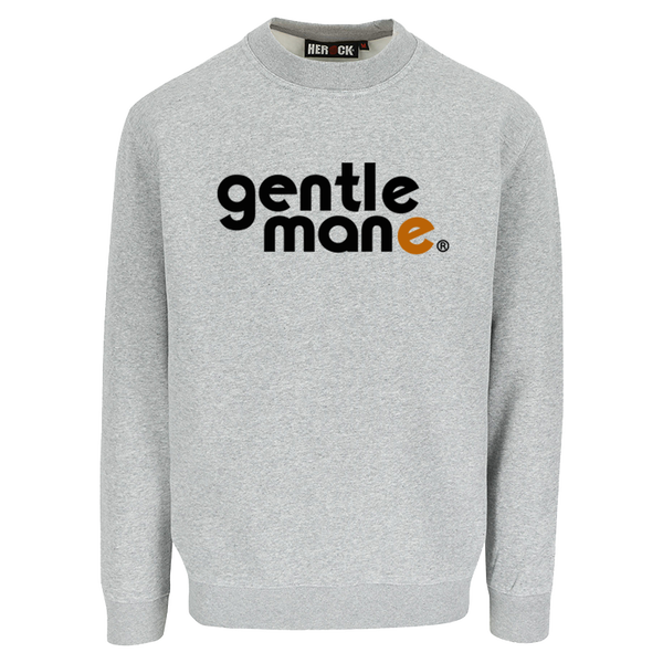 Sweat Gentlemane