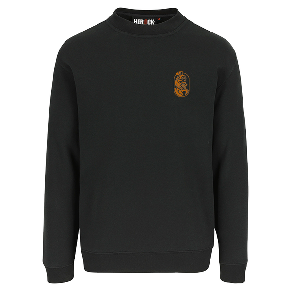 Sweat Logo