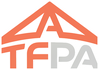 TFPA.US