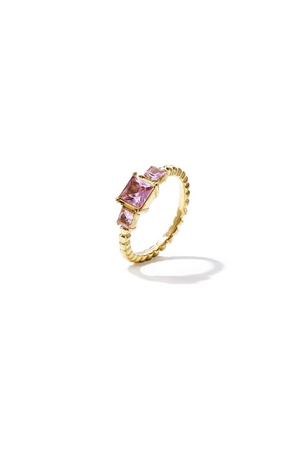 Lola ring