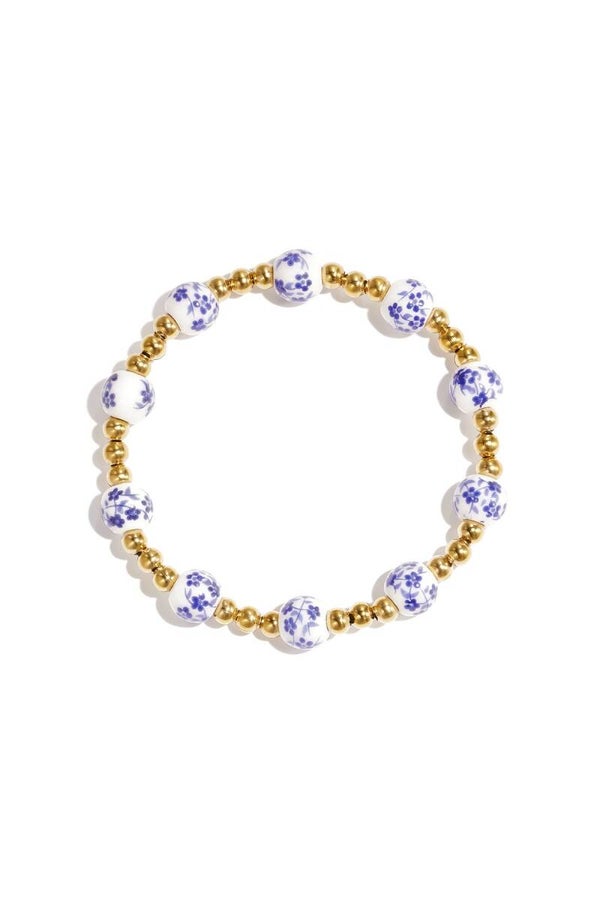 Clara armband