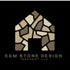 E&amp;M STONE DESIGN MASONRY LLC