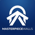www.masterpiecewalls.com