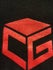 CG Flooring Inc.