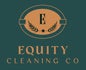 Equity Cleaning Co