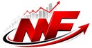 MFinanz_ Buchhaltung &amp; Finanzservice