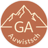 Gästeheim Auwitsch