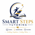 Smart steps Tutoring