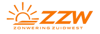 Zonwering ZuidWest