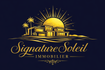Signature Soleil Immobilier