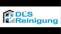 DLS Reinigung Göppingen