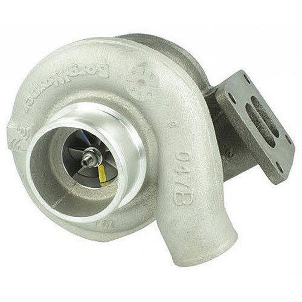 BorgWarner AirWerks S200SX Turbo 1.09ar - 50mm 70/70 - 177267