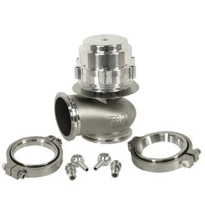 Wastegate TiAL V50