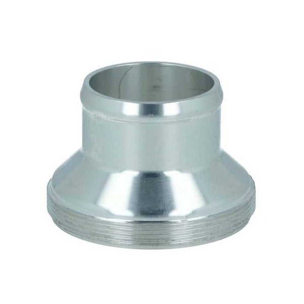 29mm Connection for TiAL QRJ Blow Off Valve Manufacturer-No.: 1815004794