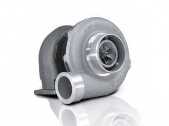 BorgWarner AirWerks S300SX3 Turbo 0.88 A/R - 66mm 91/80 - 177281