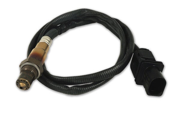 innovatemotorsports Bosch 0 258 017 025 LSU 4.9 O² Sensor - P/N: 3888