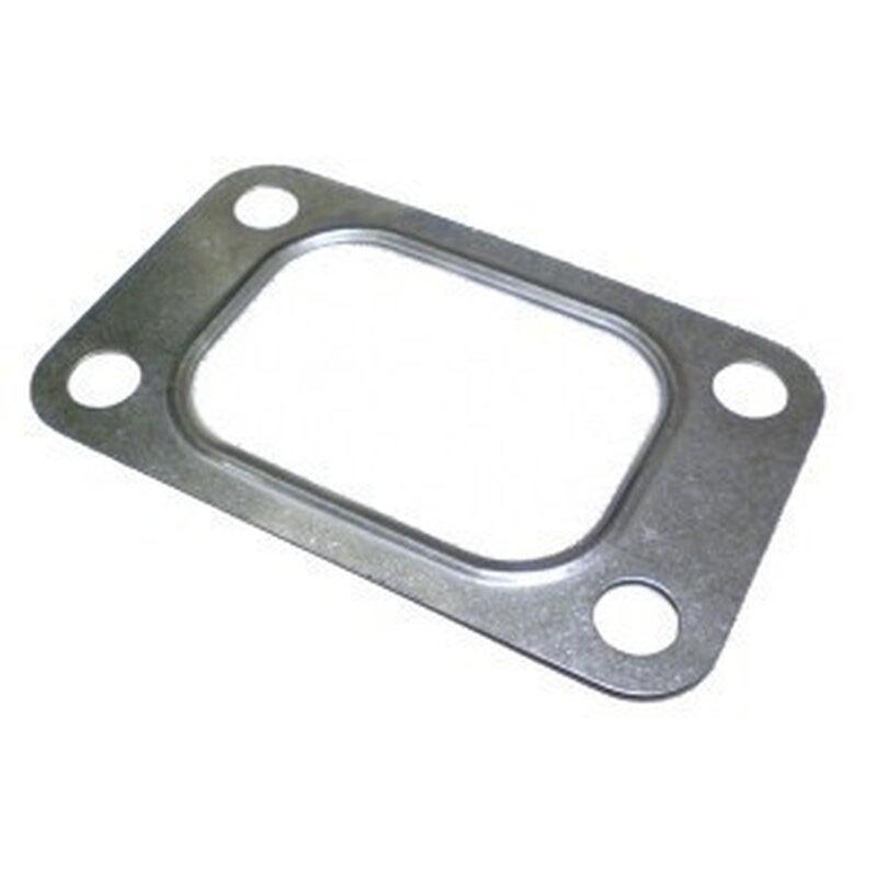Exhaust Manifold Gasket T3 - SingleScroll / Volute Flow