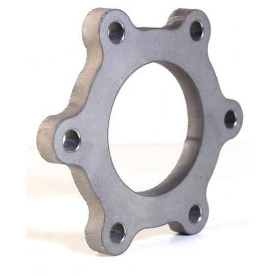 Stainless Steel Downpipe Flange GT32