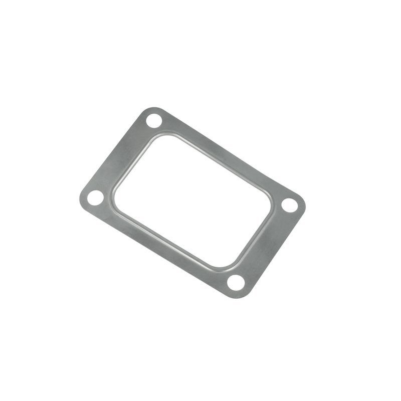 Exhaust Manifold Gasket T6 / GT4X / S400 / S500 - SingleScroll / Volute Open Flow