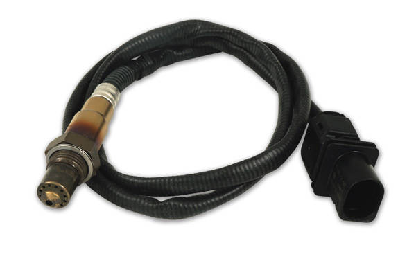 innovatemotorsports Bosch 0 258 017 025 LSU 4.9 O² Sensor - P/N: 3888
