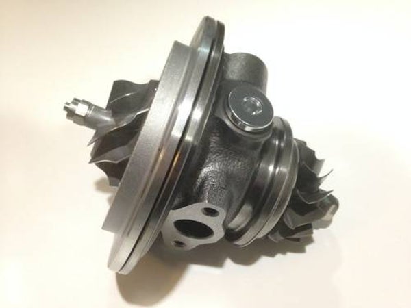 BorgWarner AirWerks CHRA S300 S300SX-E 64,5mm (87/76) - 13009097007