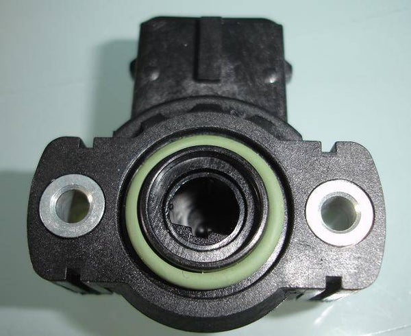 Universele TPS sensor