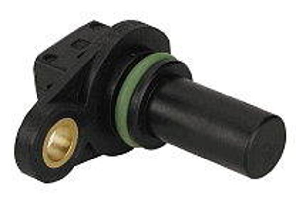 VR sensor 2P Bosch connector aansluiting (meegeleverd).