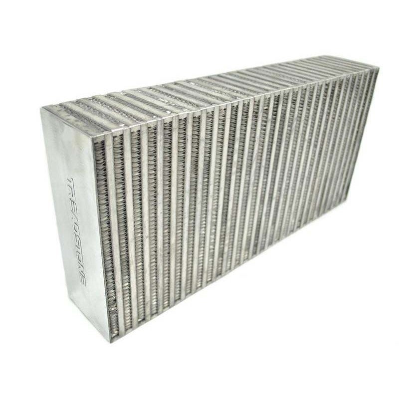 TRE Intercooler Core - CV1WR - IC Core