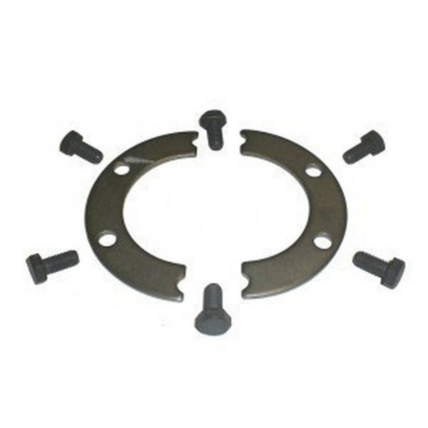 Assembly Kit Turbine Housing GT / GTR / GTX / GT