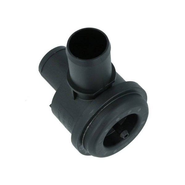 AUDI S3 Pop Off Valve- OEM