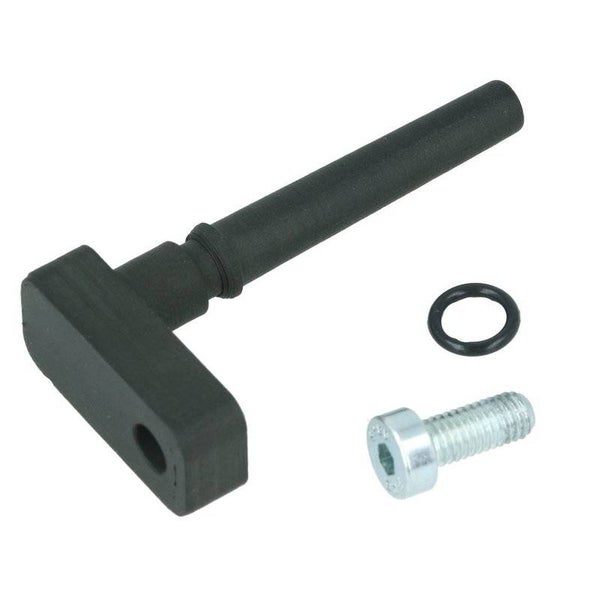 Block Off Speed Sensor Kit for BorgWarner EFR / AirWerks  G25-500  G25-660 1820629190
