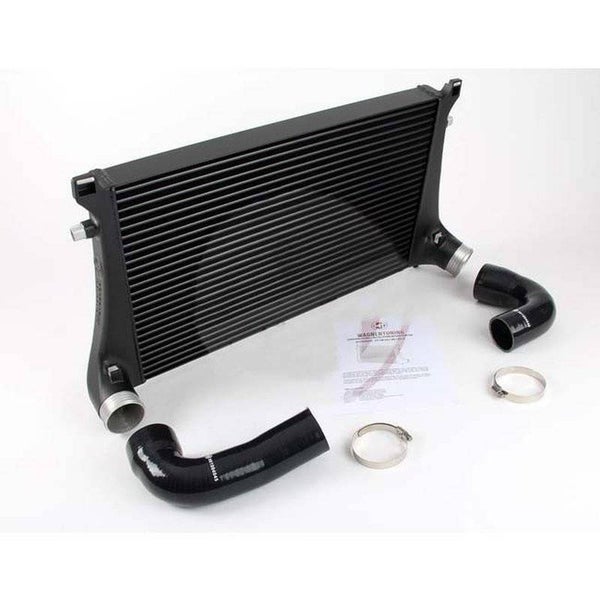 Competition Intercooler Kit VAG 1,8-2,0TSI / Golf 7 R