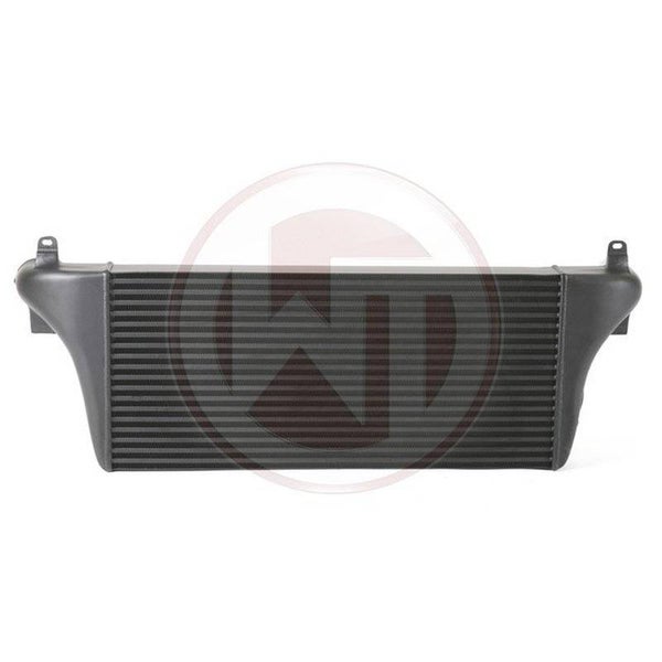 Competition Intercooler Kit VW T5 2,0TSI EVO2 / Transporter T5.2 2.0 TDI 180PS