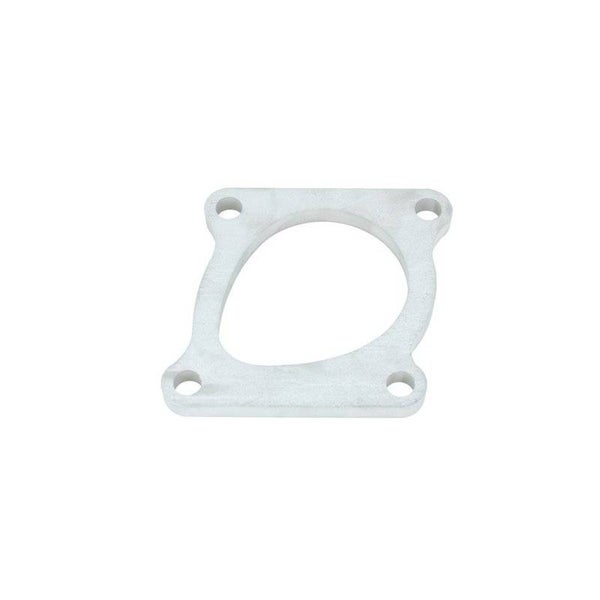 Downpipe Flange RS4 turbocharger V2A
